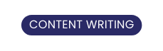 Content writing